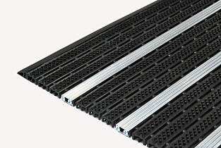 Сити Роял Антикаблук